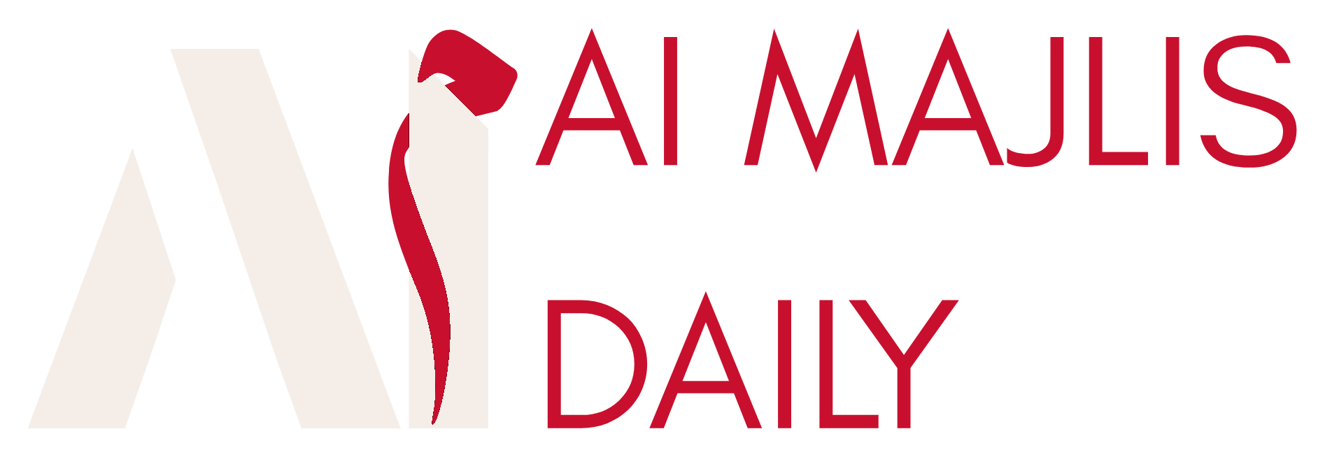 AI Majlis Daily